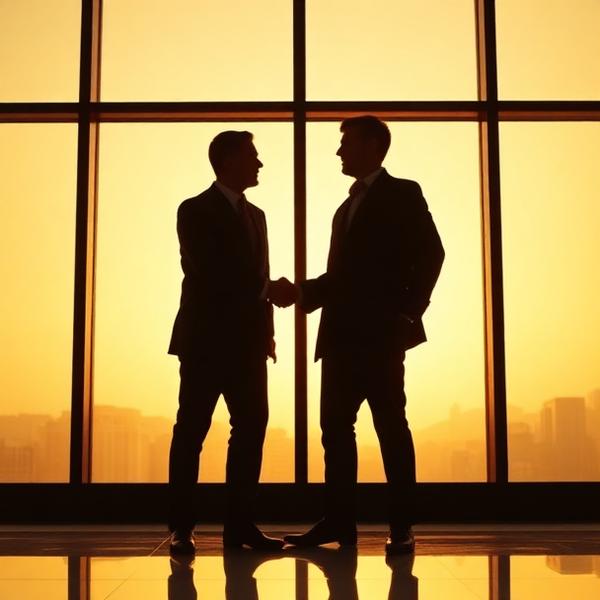 Negotiation & Closing